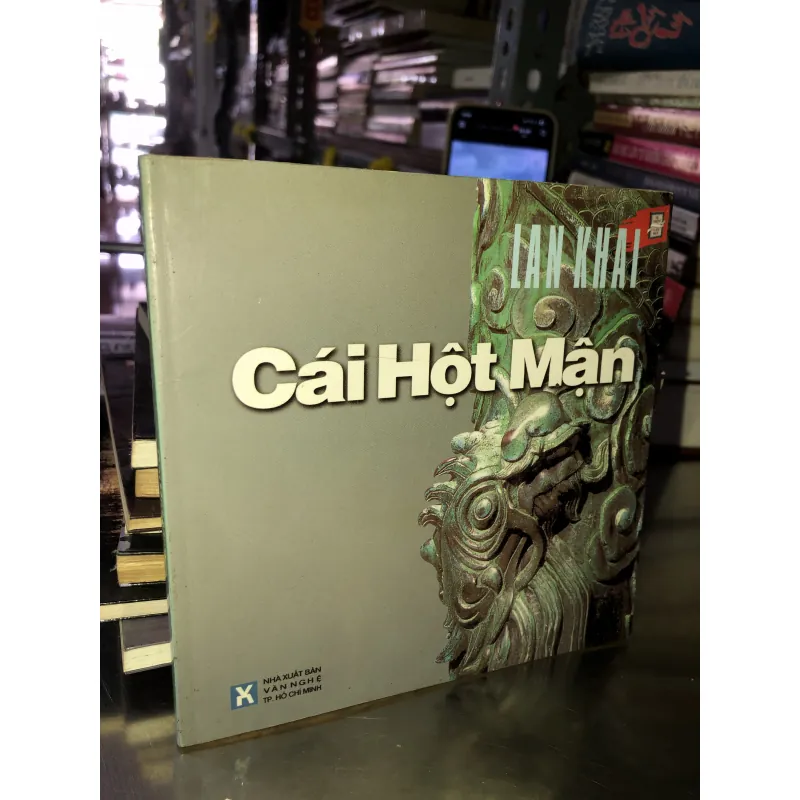 Cái hột mận-Lan Khai 971926