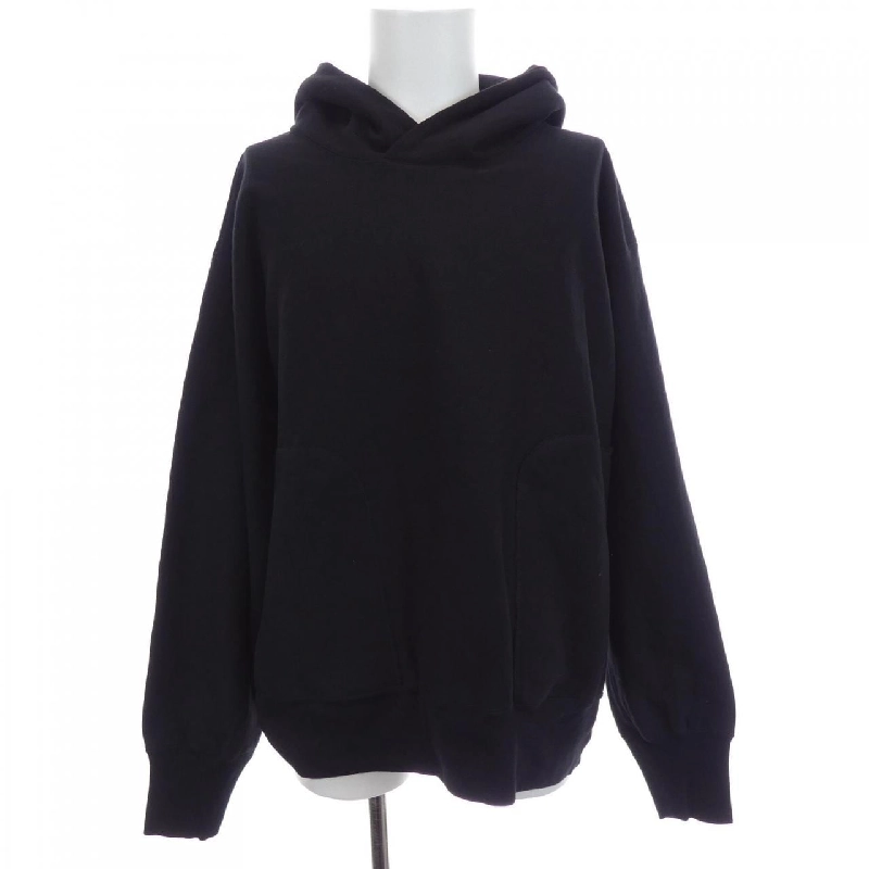 Áo khoác PERS PROJECTS - Hàng hiệu Authentic 887400