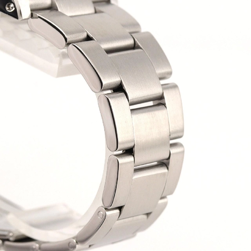 Đồng hồ Rolex Explorer II 16570 SS tự động Y - Hàng hiệu chính hãng 882302