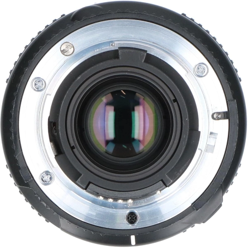 Ống kính AF60mm F2.8D MICRO - Hàng hiệu Chính hãng 878607