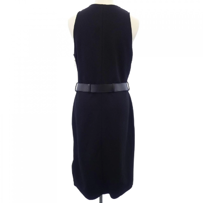 Đầm dây đai carabiner LOUIS VUITTON FTJD30JEV - Hàng hiệu Authentic 814080