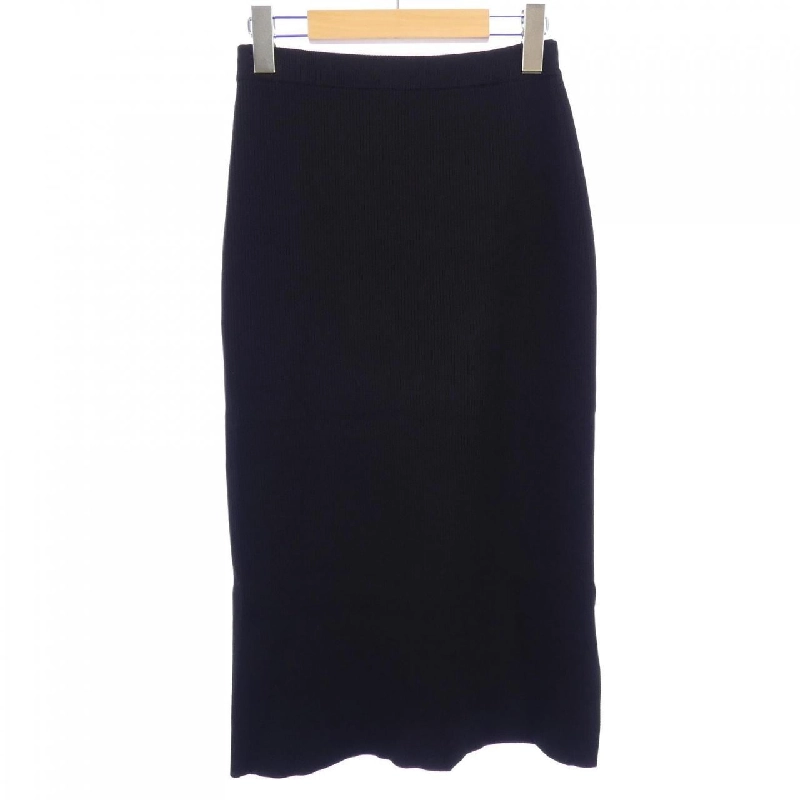 Theory luxe - Váy hàng hiệu Authentic 813932