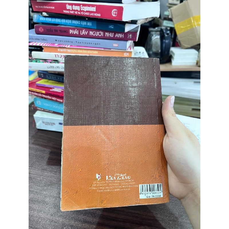 Cờ Tàn Thực Dụng (Tượng Kỳ Thực Dụng Tàn Cuộc) Phần 2 - Đỗ Cảnh Minh - Đỗ Cảnh Minh 975855