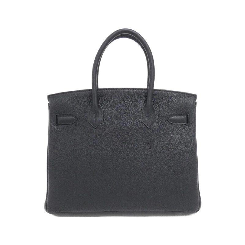 Túi xách Hermès Birkin 30cm - Hàng hiệu Chính hãng 768508