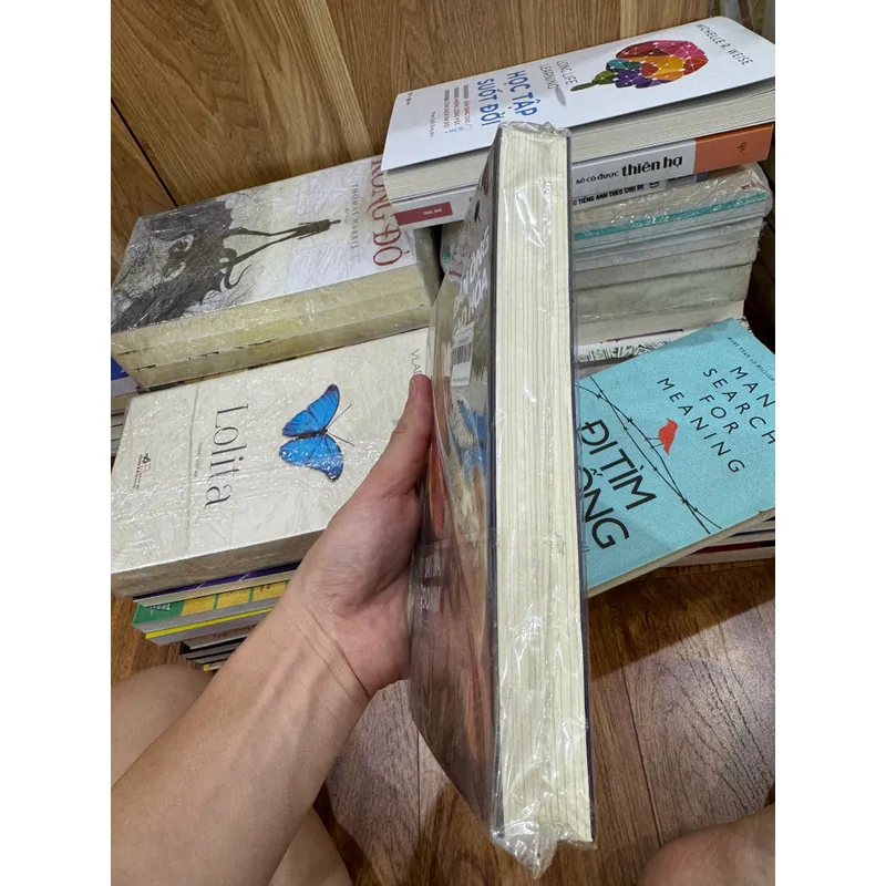 Đàn ông sao hoả - đàn bà sao kim - tìm hiểu tính cách 559134