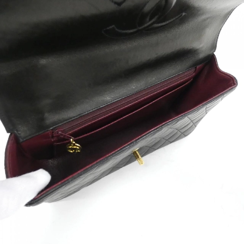 【Vintage】Túi Chanel 619959