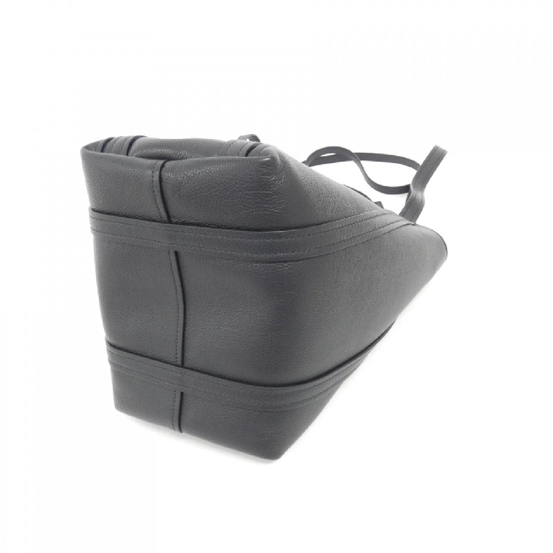 【Sản phẩm mới】Balenciaga Everyday 2.0 Small North South 672791 15YUN Túi 619876