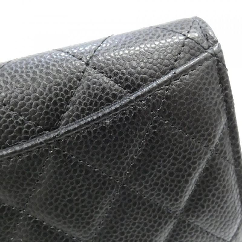 Ví Chanel Timeless Classic Line AP0232 - Hàng hiệu Chính hãng 806647