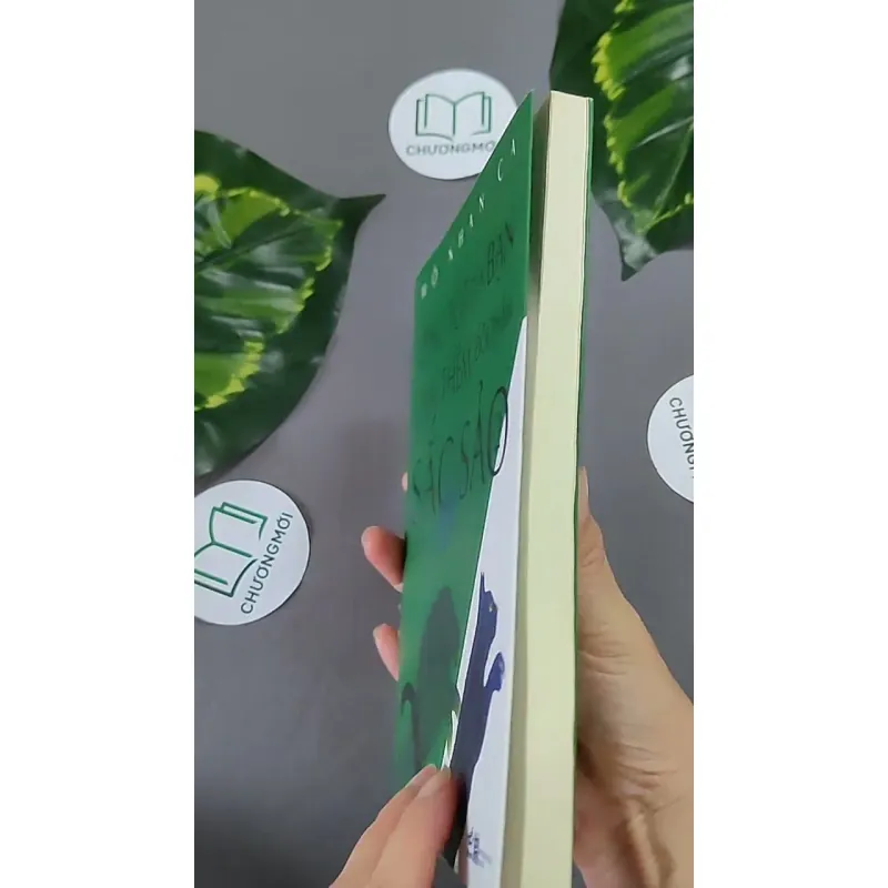 Lòng Tốt Của Bạn Cần Thêm Đôi Phần Sắc Sảo 2 - Mô Nhân Ca 604653