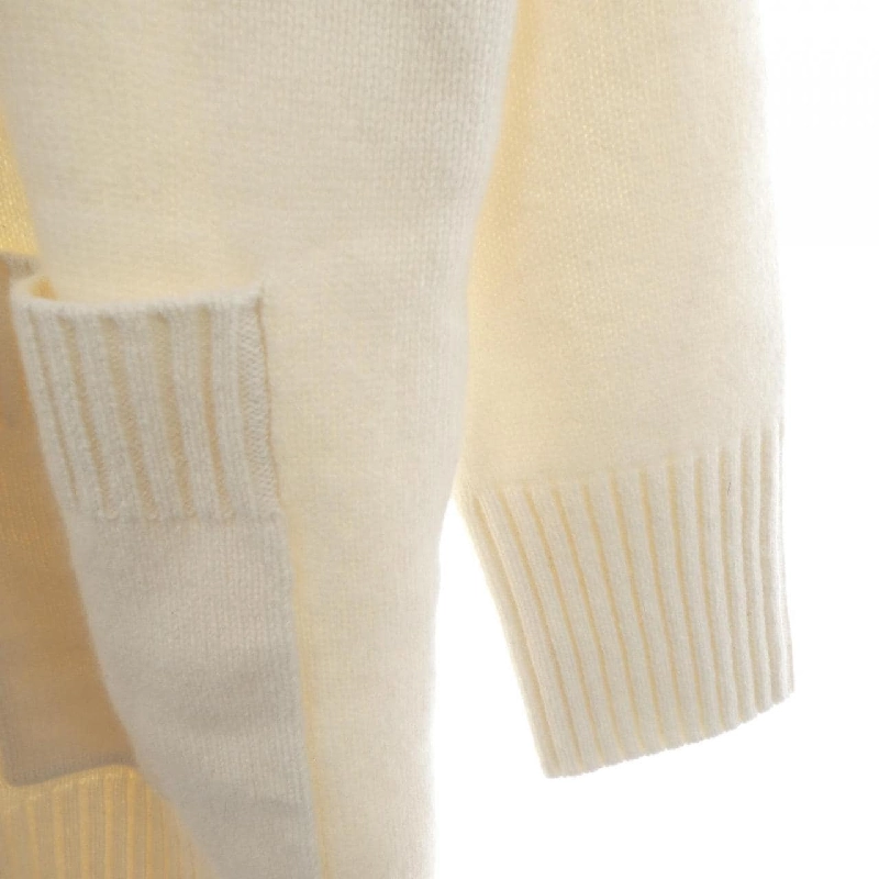 Biểu đồ Diagram 03214 53147-00 Áo khoác - Hàng hiệu Authentic 774305