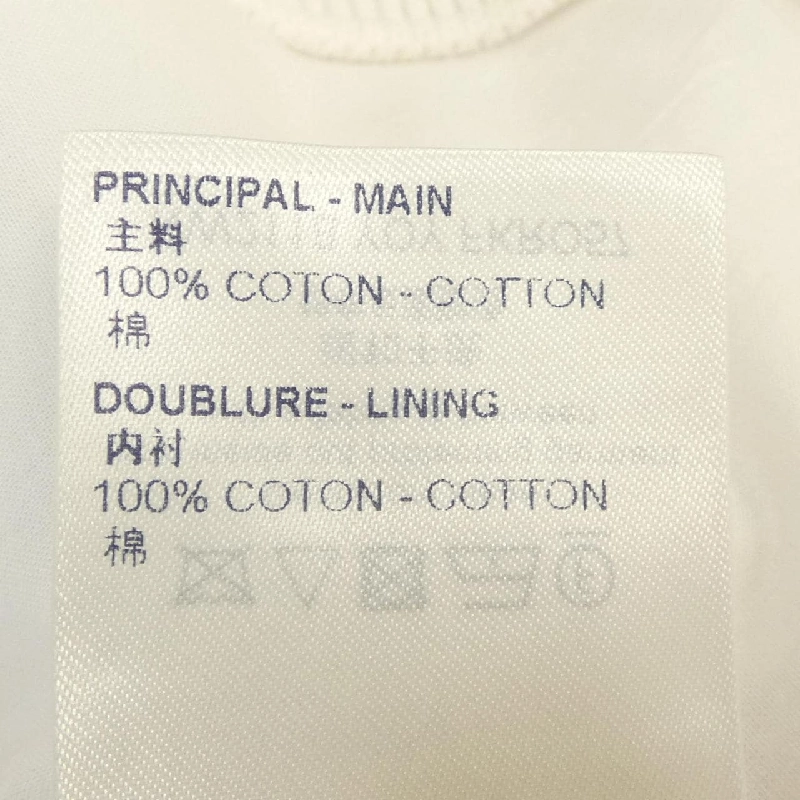 Đầm LOUIS VUITTON FKRO57YOY 646412