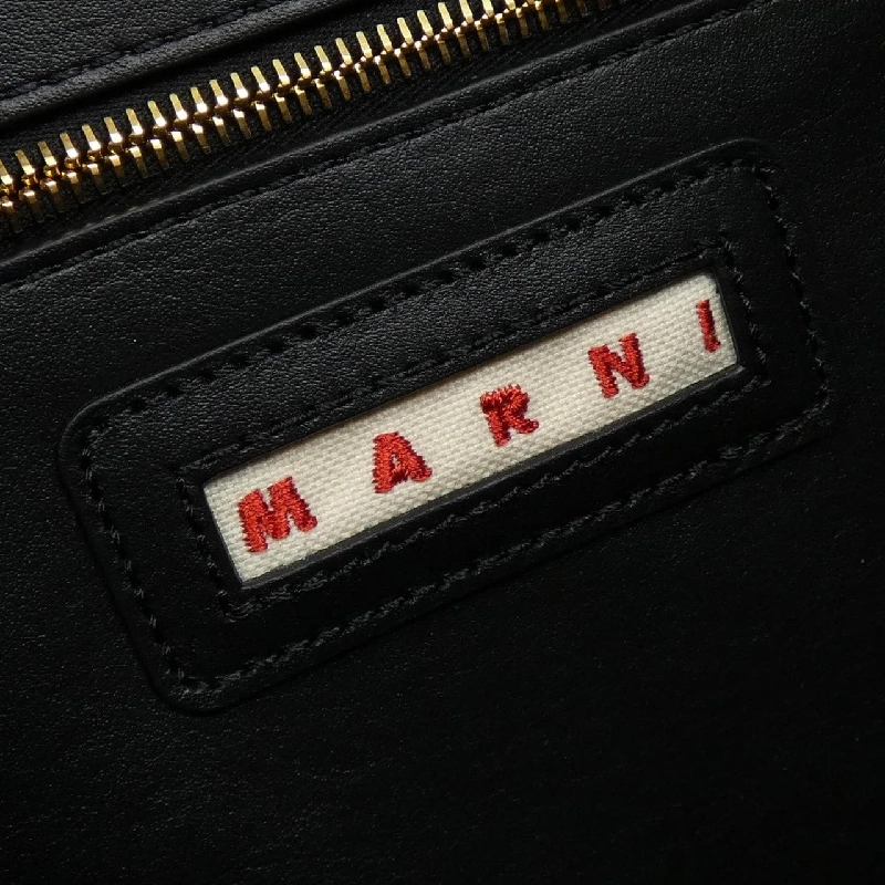 【Khuyến mãi】Túi MARNI 659787