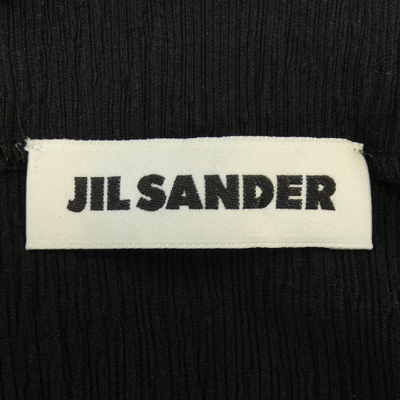 【Mã giảm giá】Jil Sander JIL SANDER Áo 645508