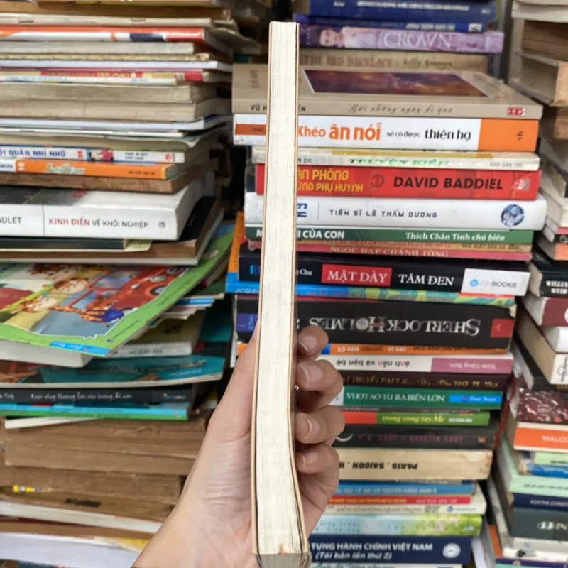 Gửi Những Ngày Đi Qua♟️ 778148