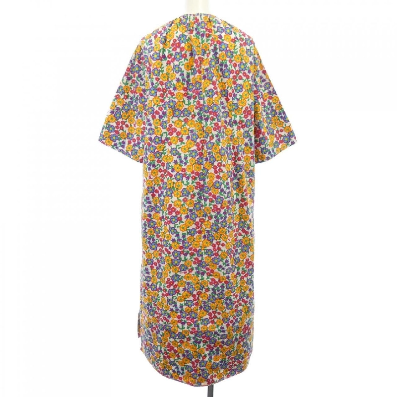 MARNI ABMA0441A0 Váy 647636