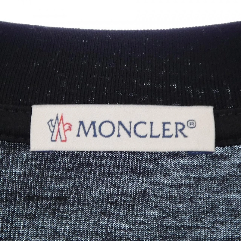 Áo thun MONCLER - Hàng hiệu Authentic 774633