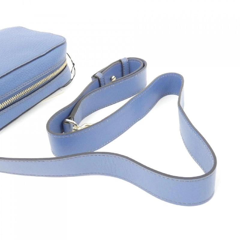 【Sản phẩm mới】Túi đeo vai Furla PRIMULA WB00667 613918