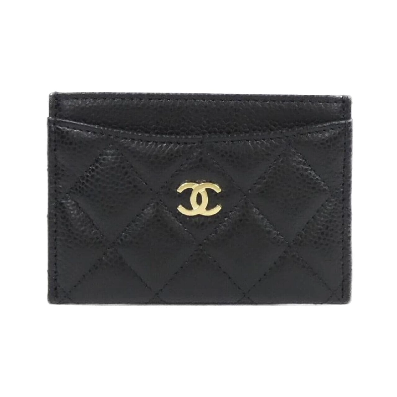 Chanel Thẻ thời trang cổ điển AP0213 - Hàng hiệu Authentic 769532