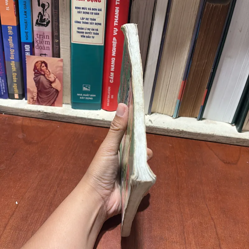 II Tự Chữa Bệnh Trong Gia Đình Bằng Thức Ăn Hằng Ngày - Nguyễn Văn Phấn, Phan Kim Huê 786782