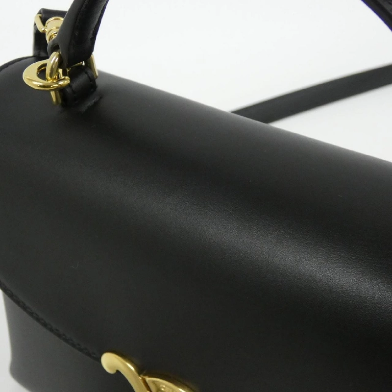 Celine Teen Nino 118113FXK Túi - Hàng hiệu Chính hãng 803405