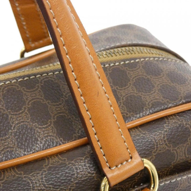 【Vintage】Túi Celine 614853