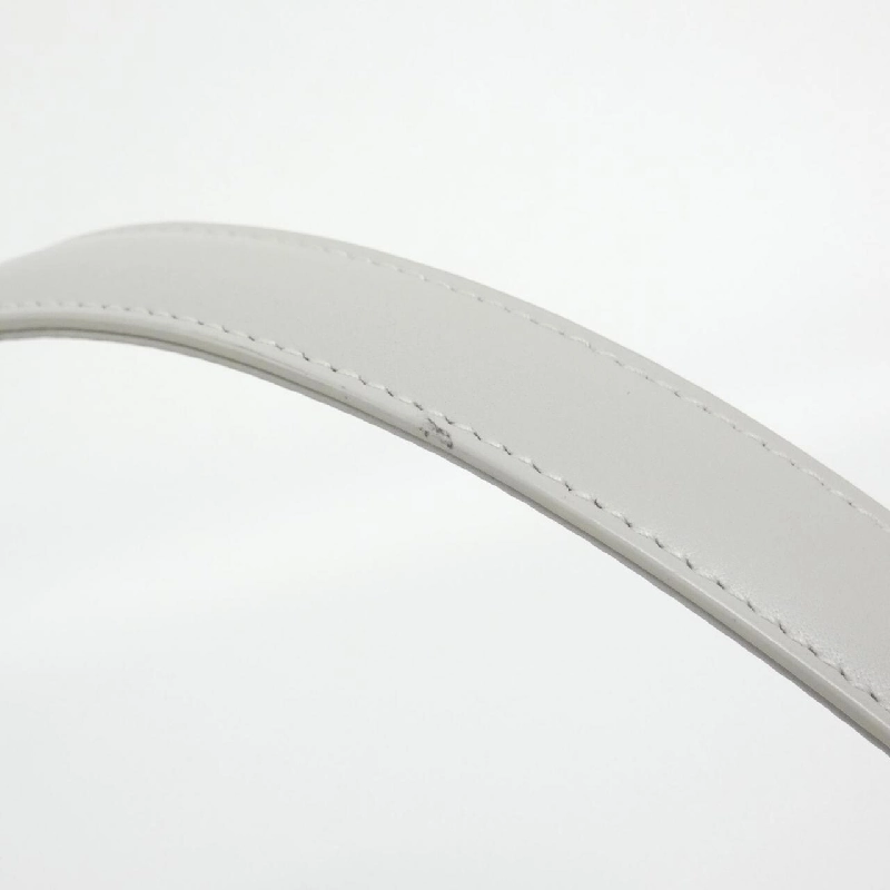 Saint Laurent Le Sac Cassette 657228 2R20W Túi đeo vai 612493