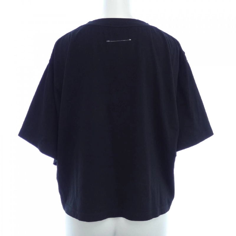 Áo thun MM⑥ S62GD0086 - Hàng hiệu Authentic 825736