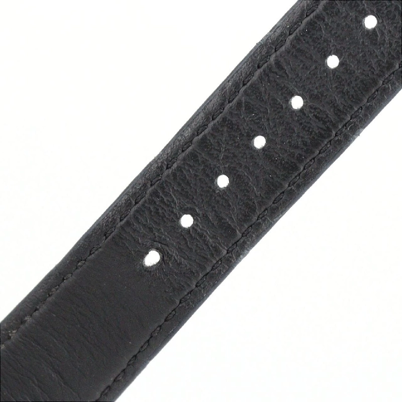 Đồng hồ Omega Speedmaster - Moonwatch CK2998 "LIMITED" 311.33.40.30.02.001 SS Cơ khí - Hàng hiệu Chính hãng 887760