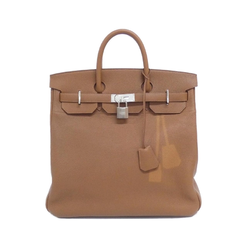 Túi xách Hermès Ota Croisette Soleil 40cm 085766CK - Hàng hiệu Chính hãng 805316