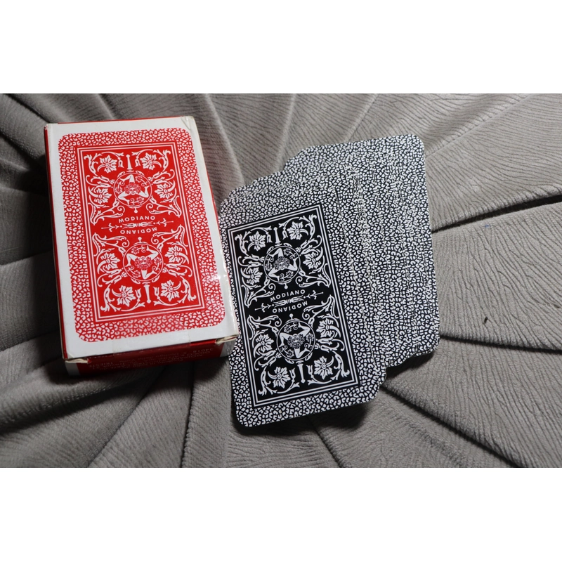 Bộ cards kỉ niệm Ý  479579