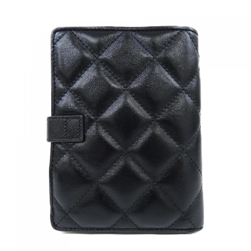 Ví COCOCELUX GOLD 656438