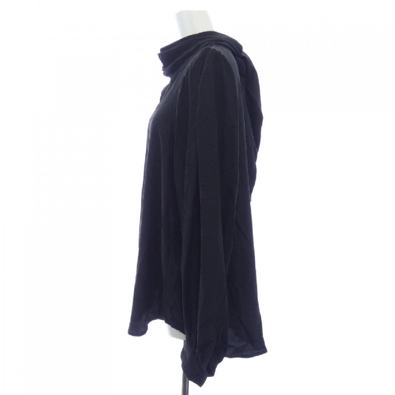 【Mã giảm giá】BraMink BLAMINK Áo 644135