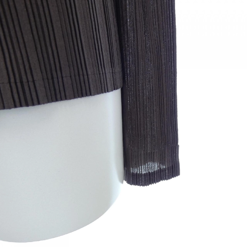 Pleats Please PLEATS PLEASE PP21-FK341 Áo 633904