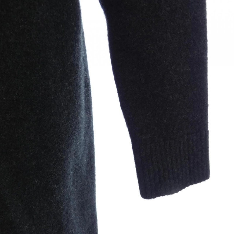 Áo khoác len BALENCIAGA - Hàng hiệu Chính hãng 826867