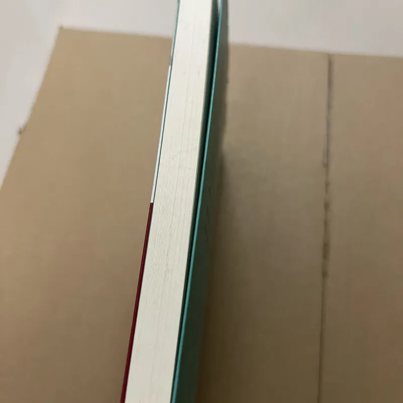 Siêu đầu bếp tương lai 694635