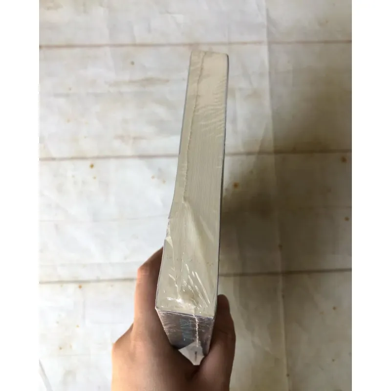 Con Rít - Risto Isomaki 756993