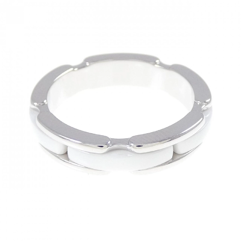 Nhẫn Bộ Sưu Tập Ultra Chanel - Hàng hiệu Authentic 837357