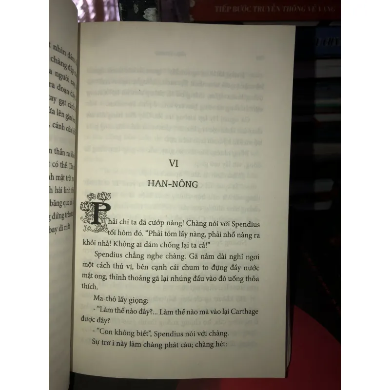 Salammbô - Flaubert 991589