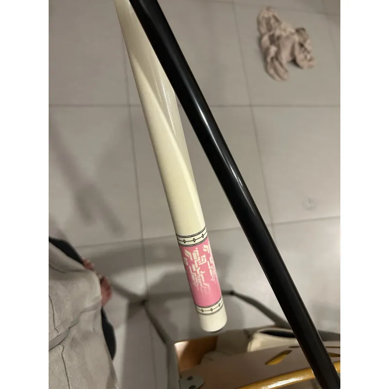 Em ở HCM BÌNH THẠNH GIÁ 250k ạ 684262