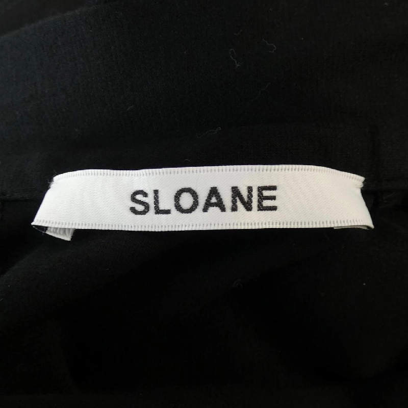 【Mã giảm giá】SLOANE Đầm 650971