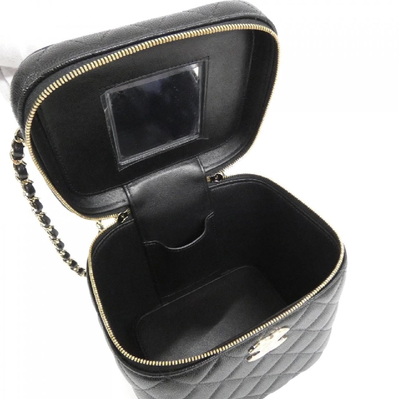 Túi Chanel AS2362 615009