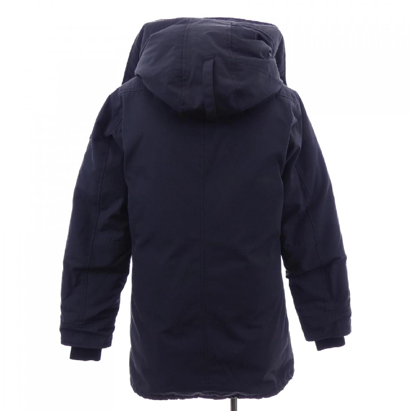 Canada Goose 3426MNF Áo khoác lông - Hàng hiệu Authentic 896538