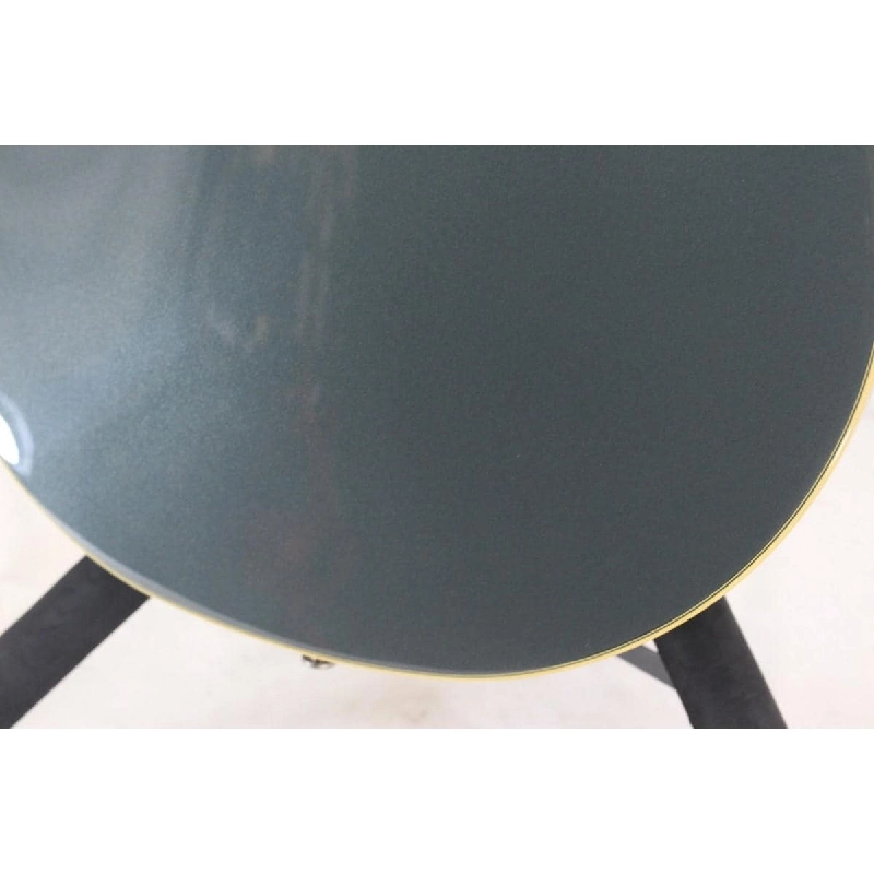 ＧＲＥＴＳＣＨ Ｇ２６２２Ｔ - Hàng hiệu Authentic 877746