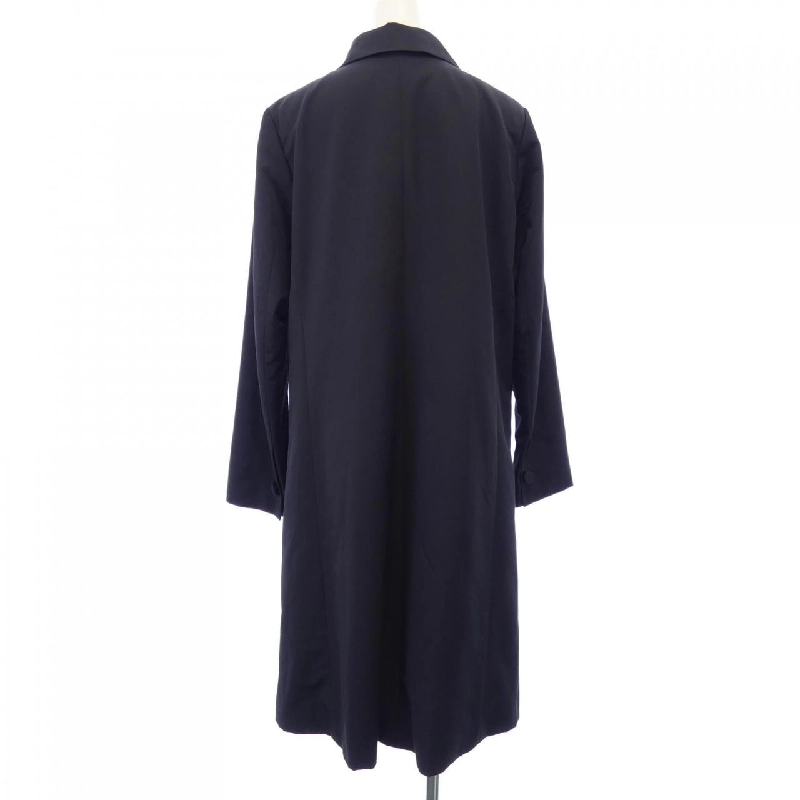 【Mã giảm giá】Áo khoác Agnes.b 635235