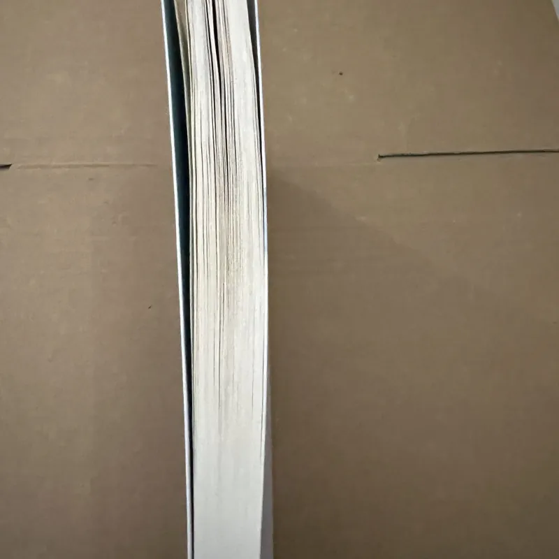 Hah tân lang 1002811