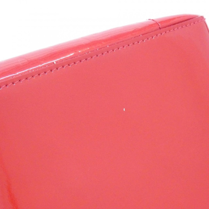 Túi xách Louis Vuitton Vernis Rosewood Avenue M93507 - Hàng hiệu Chính hãng 766117