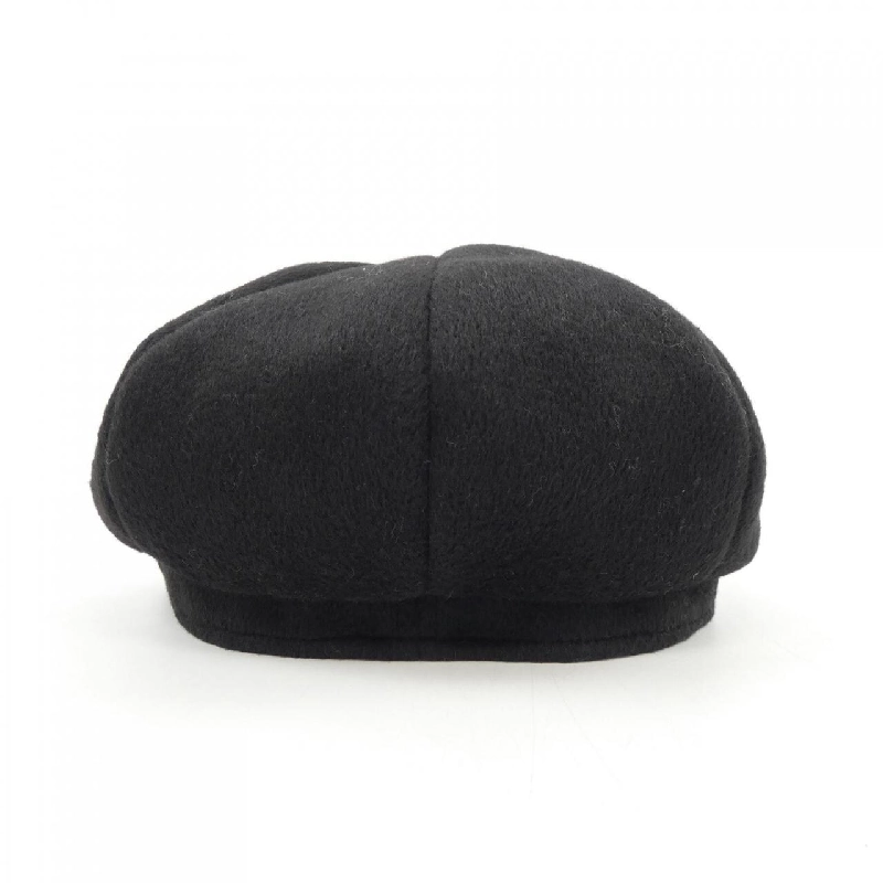 Mũ NEW ERA N21XNE-CASQUET - Hàng hiệu Authentic 835811