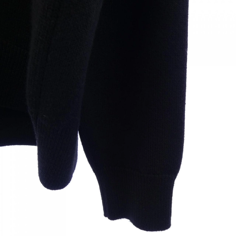 LOEWE H526Y16K22 Áo khoác - Hàng hiệu Chính hãng 820490