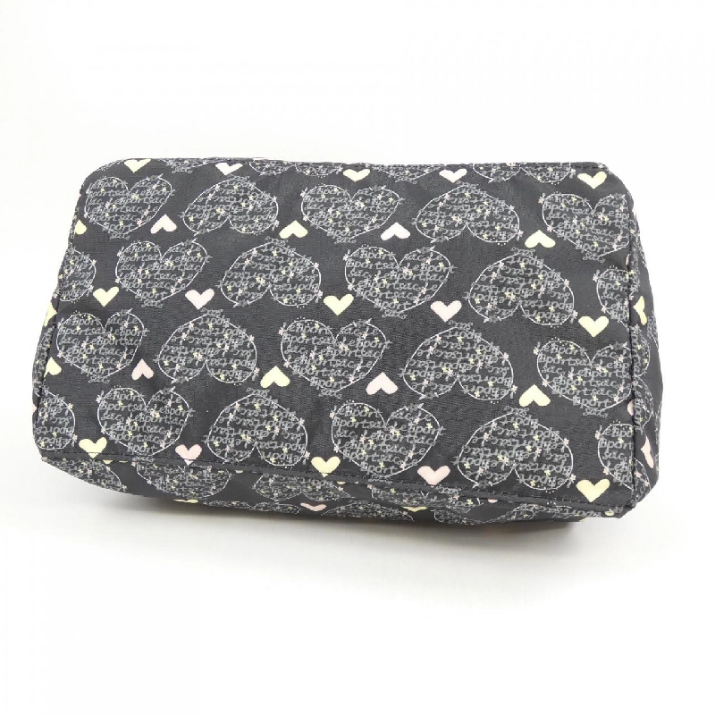 Túi LESPORTSAC - Hàng hiệu Chính hãng 833101