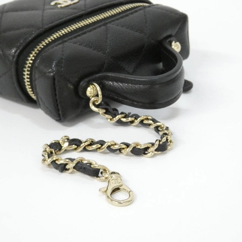 Charm túi xách Chanel AP4897 623281